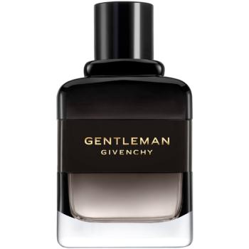 Givenchy Gentleman Givenchy Boisée parfémovaná voda pro muže 60 ml