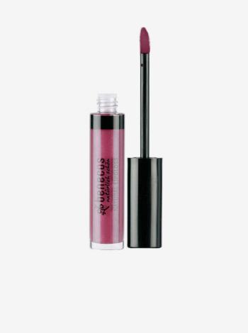 Lesk na rty - pink blossom BIO Benecos