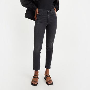 724™ High Rise Straight Jeans – 26/30