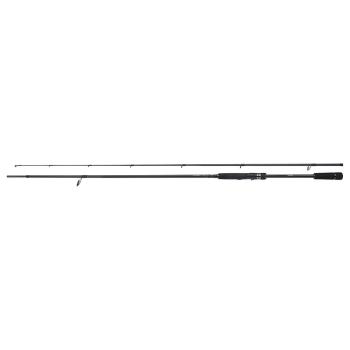 Shimano Prut Stradic Spinning Rod 2,33m 7-35g