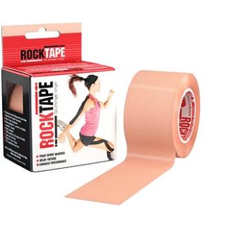 RockTape kinesiologický tejp tělový (3700006216043)