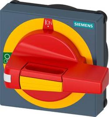 Manipulátor Siemens 8UD1771-2CF05 1 ks