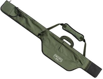 Delphin Porta Pocket 300-2 165 cm Pouzdro na prut