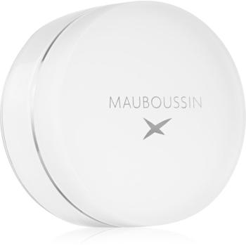 Mauboussin By Mauboussin tělový krém pro ženy 200 ml