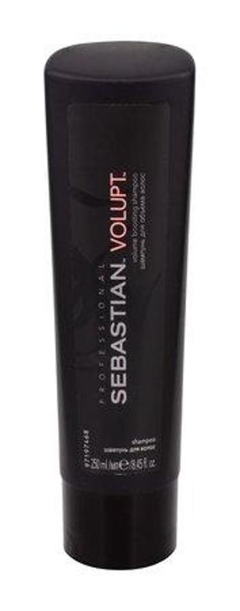 Šampon Sebastian Professional - Volupt , 250ml