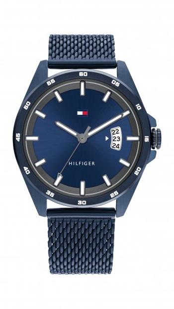 Hodinky TOMMY HILFIGER 1791911