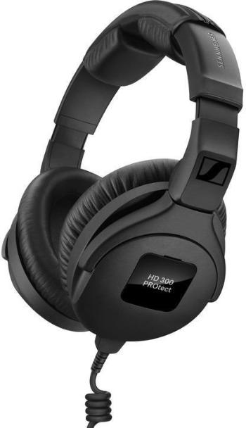 Sennheiser HD 300 Pro Štúdiová sluchátka