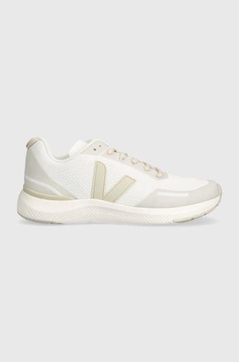 Sneakers boty Veja Impala Eng-Mesh šedá barva, IP1402909A