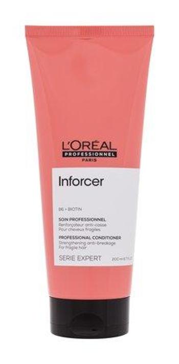 Kondicionér L´Oréal Professionnel - Série Expert 200 ml 