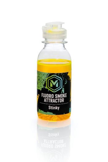 Mivardi Rapid Fluoro Smoke 100ml