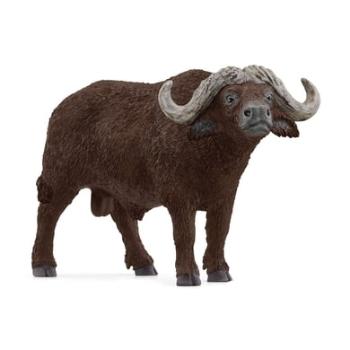 schleich ® Cape buffalo 14872