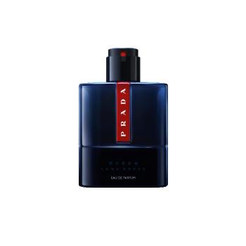 Prada Luna Rossa Ocean EdP parfémová voda 100 ml