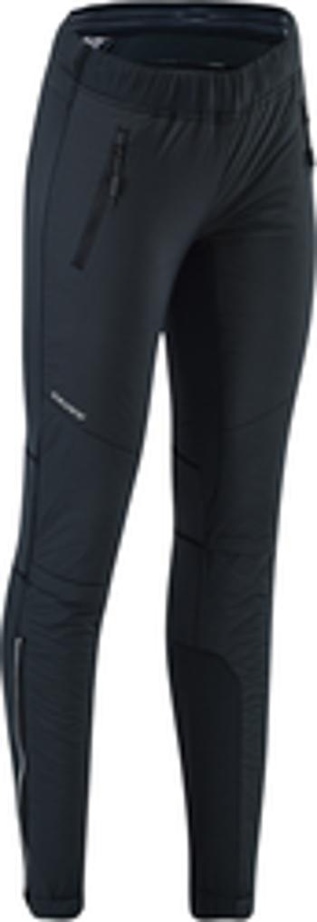 Silvini dámské kalhoty Termico WP1728 black-cloud Velikost: XL