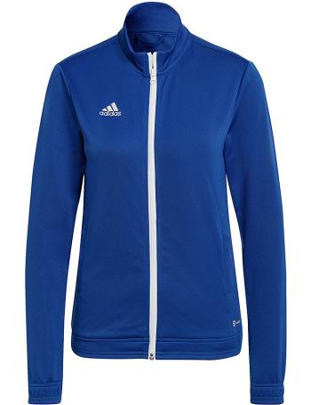 Dámská mikina Adidas vel. S