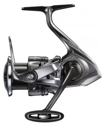 Shimano naviják twin power fe 3000c xg