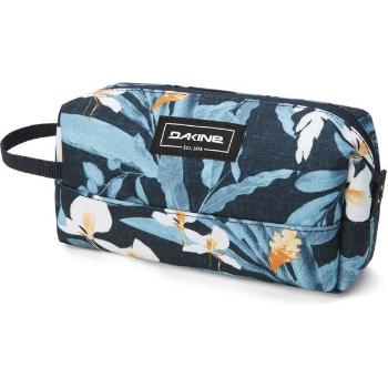 Dakine ACCESSORY CASE Penál, tmavě modrá, velikost