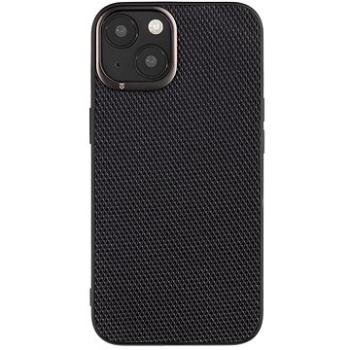 Tactical Blast Pit Kryt pro Apple iPhone 13 Black (8596311194818)