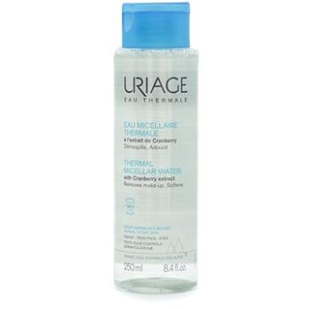 URIAGE Thermal Micella Water Normal Skin 250 ml (3661434009389)