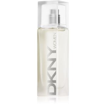 DKNY Original Women Energizing parfémovaná voda pro ženy 30 ml