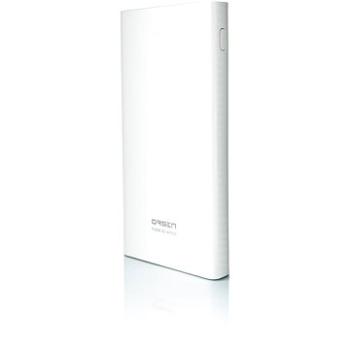 Eloop E41 10000mAh White (E41 white)