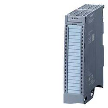 Rozšiřující modul pro PLC Siemens 6AG1522-5EH00-7AB0 6AG15225EH007AB0