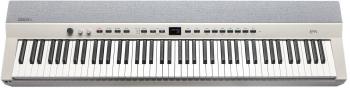 Kurzweil Ka P1 Digitální stage piano White