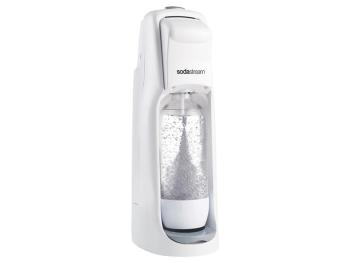 SodaStream sada Jet White