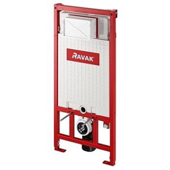 RAVAK WC modul G II/1120 do sádrokartonu  (X01703)