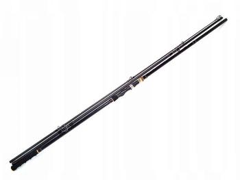 Rumpol prut fortress ultra carp 3,6 m 80-120 g