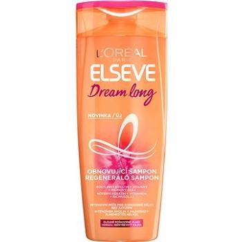 ĽORÉAL PARIS Elseve Dream Long Shampoo 400 ml (3600523741885)