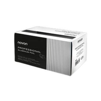 Novon Professional Melírovací alobal  (4251485906110)