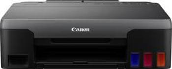 Canon PIXMA G1520 inkoustová tiskárna A4 USB