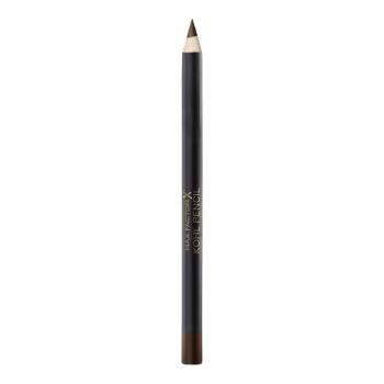 Max Factor Kohl Pencil 3,5 g tužka na oči pro ženy 030 Brown