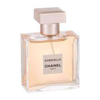 Chanel Gabrielle 35 ml parfémovaná voda pro ženy