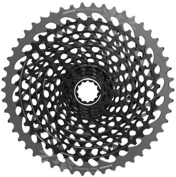 SRAM XG-1295 Eagle Kazeta 12-Speed 10-50T Polar