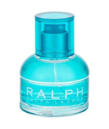 Toaletní voda Ralph Lauren - Ralph , 30ml