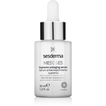 Sesderma Mesoses lipozomální sérum proti stárnutí pleti 30 ml