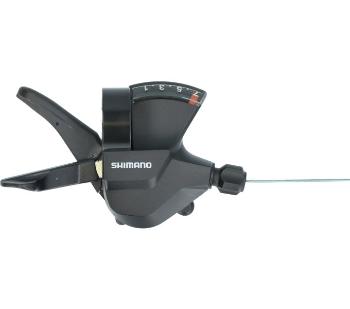 řazení Shimano Altus SL-M315 7p original balení