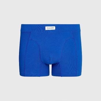 Boxerky Tommy Essentials – L