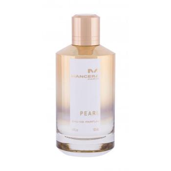 MANCERA Collection L'Or Pearl 120 ml parfémovaná voda pro ženy