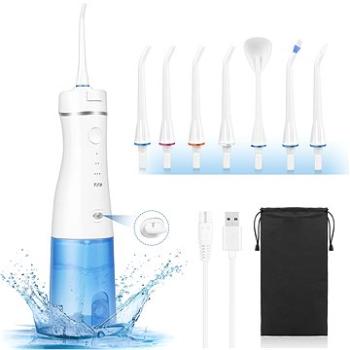 Imtun Portable Oral Irrigator,  Ústní sprcha (ZK-WT3100)