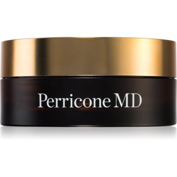 Perricone MD Essential Fx Acyl-Glutathione Chia Cleansing Balm čistící balzám s chia olejem 96 g