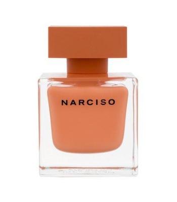 Dámská parfémová voda Narciso Eau de Parfum Ambrée, 50, mlml