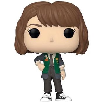 Funko POP! Stranger Things - Robin (889698623971)