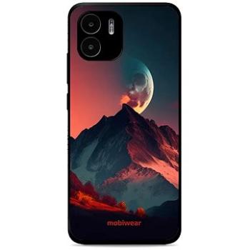 Mobiwear Glossy lesklý pro Xiaomi Redmi A1 - G007G (5904808518666)