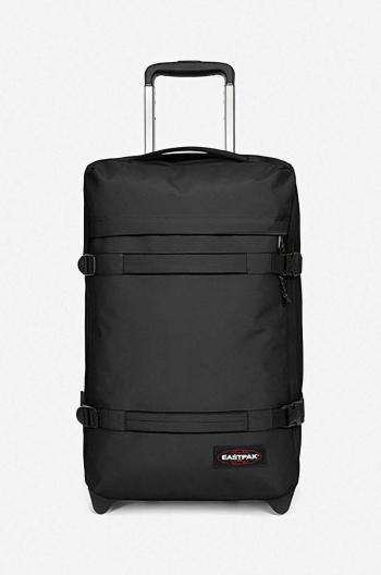 Kufr Eastpak Transit's S černá barva, EK0A5BA7008, EK0A5BA7008-black