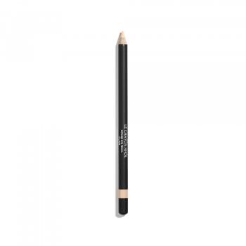 CHANEL Le crayon khôl Crayon khôl - 69 CLAIR 1.4G 1 g