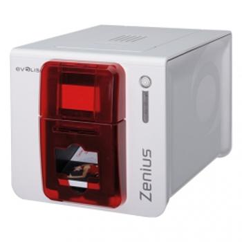 Evolis S10084 print head