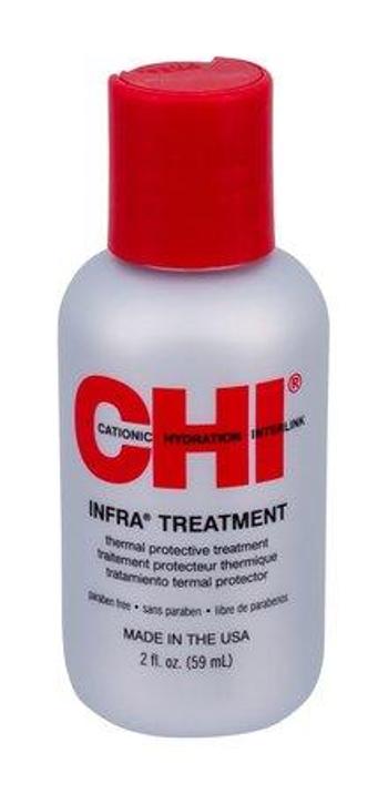 Balzám na vlasy Farouk Systems - CHI Infra Treatment , 59ml