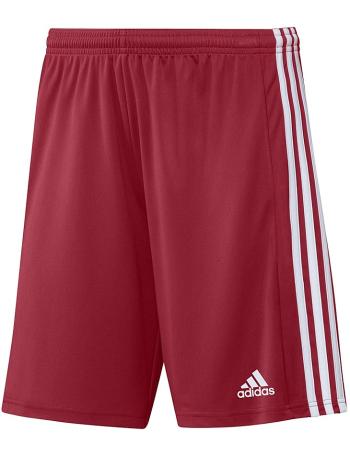 Pánské šortky adidas SQUADRA vel. M